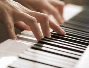 Những điều cần biết khi mua đàn piano cũ giá rẻ